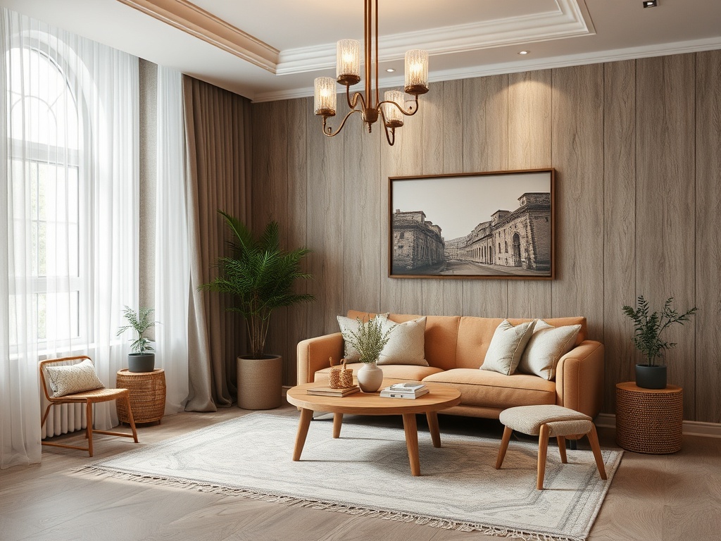 MagicArms.ru | Гардеробные комнаты: системы хранения