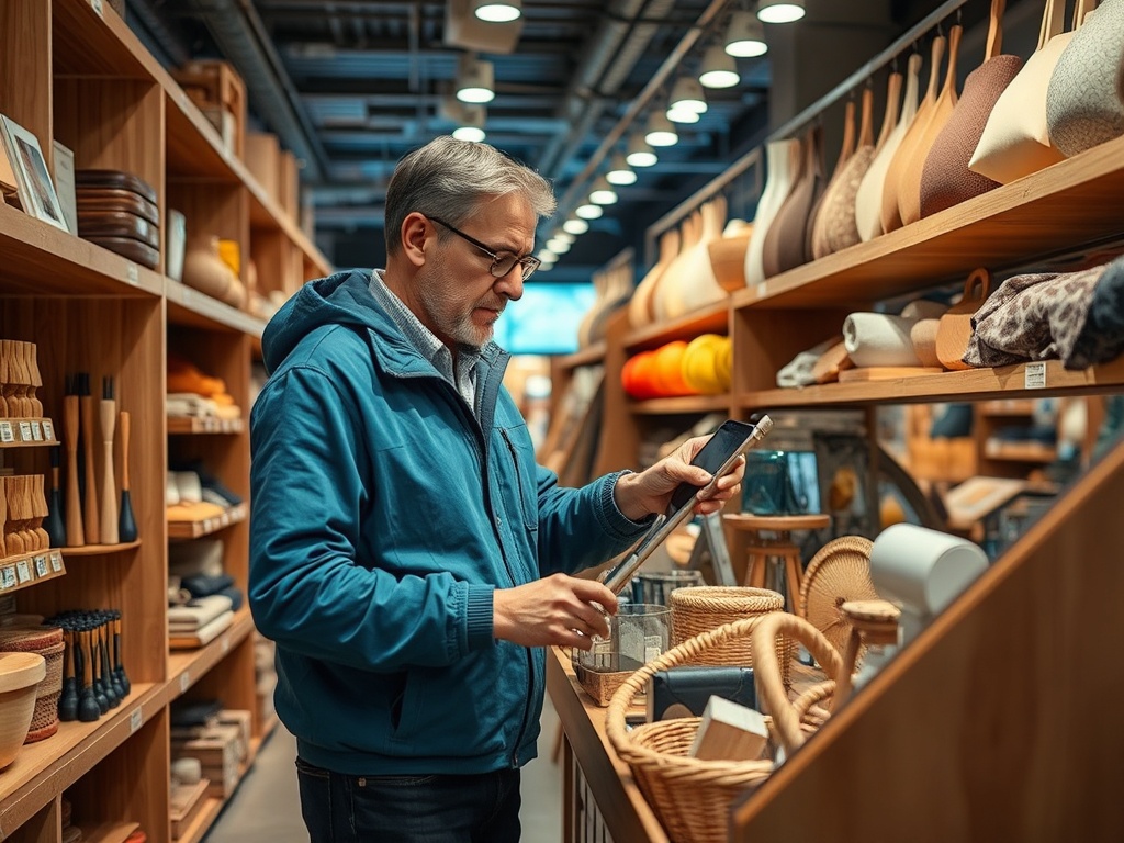 MagicArms.ru | Как выбрать кресло-трансформер