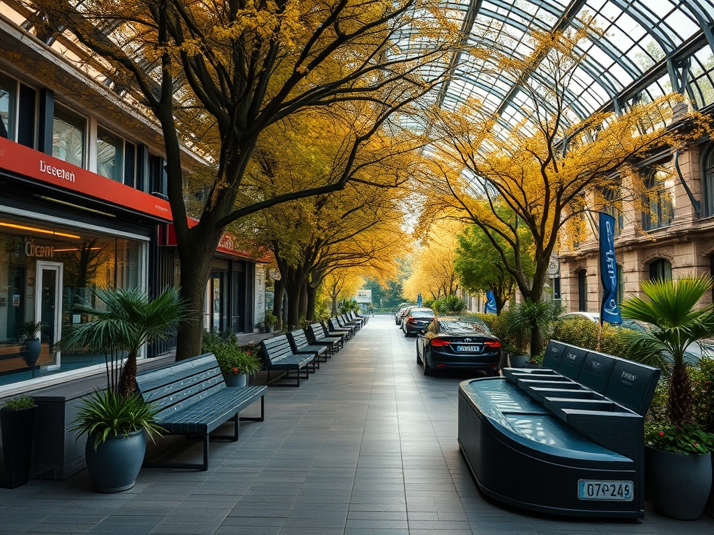 MagicArms.ru | Как выбрать кресло-трансформер