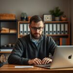 MagicArms.ru | Как выбрать кровать с подъёмным механизмом