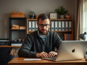 MagicArms.ru | Как выбрать кровать с подъёмным механизмом