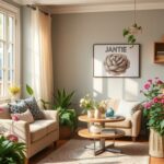 MagicArms.ru | как выбрать кухонный стол для интерьера кухни