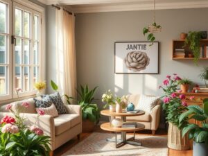 MagicArms.ru | как выбрать кухонный стол для интерьера кухни