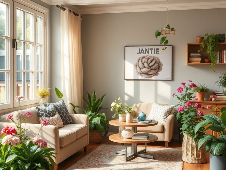 MagicArms.ru | как выбрать кухонный стол для интерьера кухни