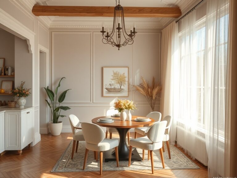 MagicArms.ru | как выбрать кухонный стол для интерьера кухни