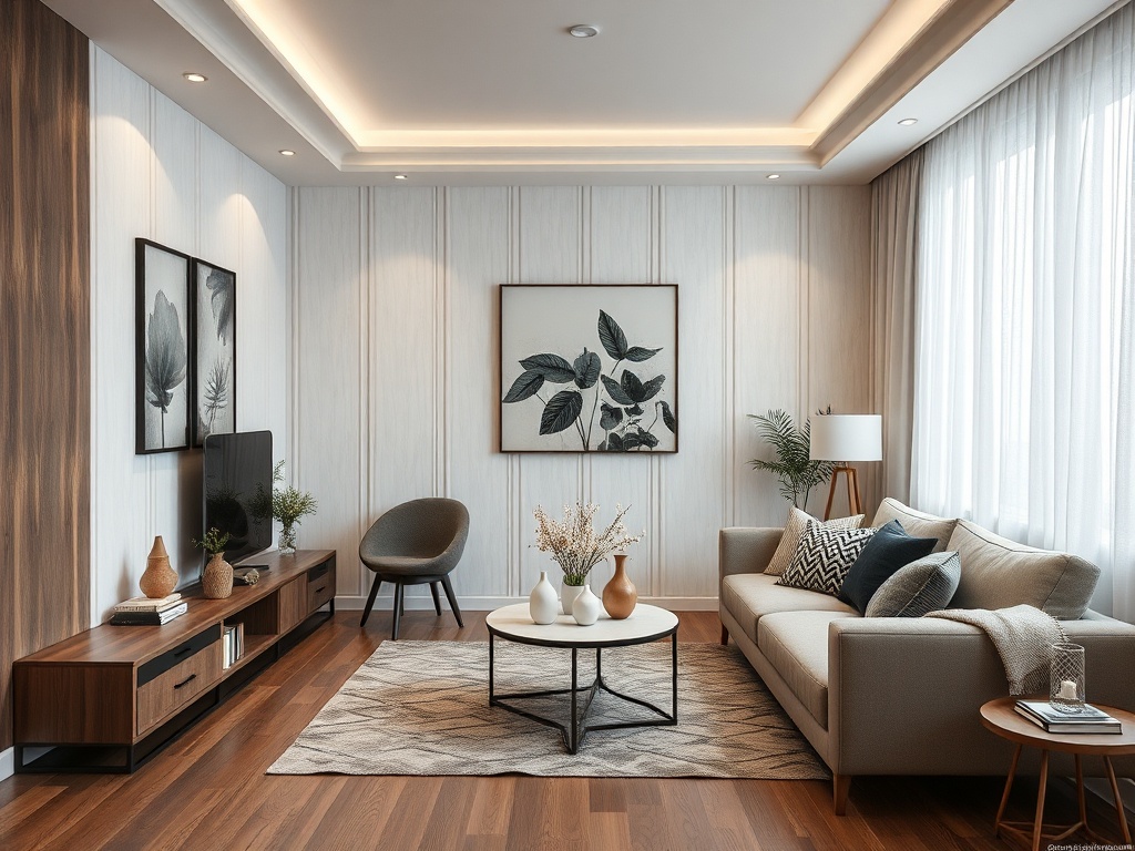 MagicArms.ru | Гардеробные комнаты: системы хранения