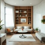 MagicArms.ru | как выбрать кухонный стол для интерьера кухни