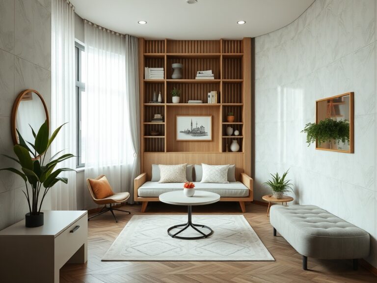 MagicArms.ru | как выбрать кухонный стол для интерьера кухни