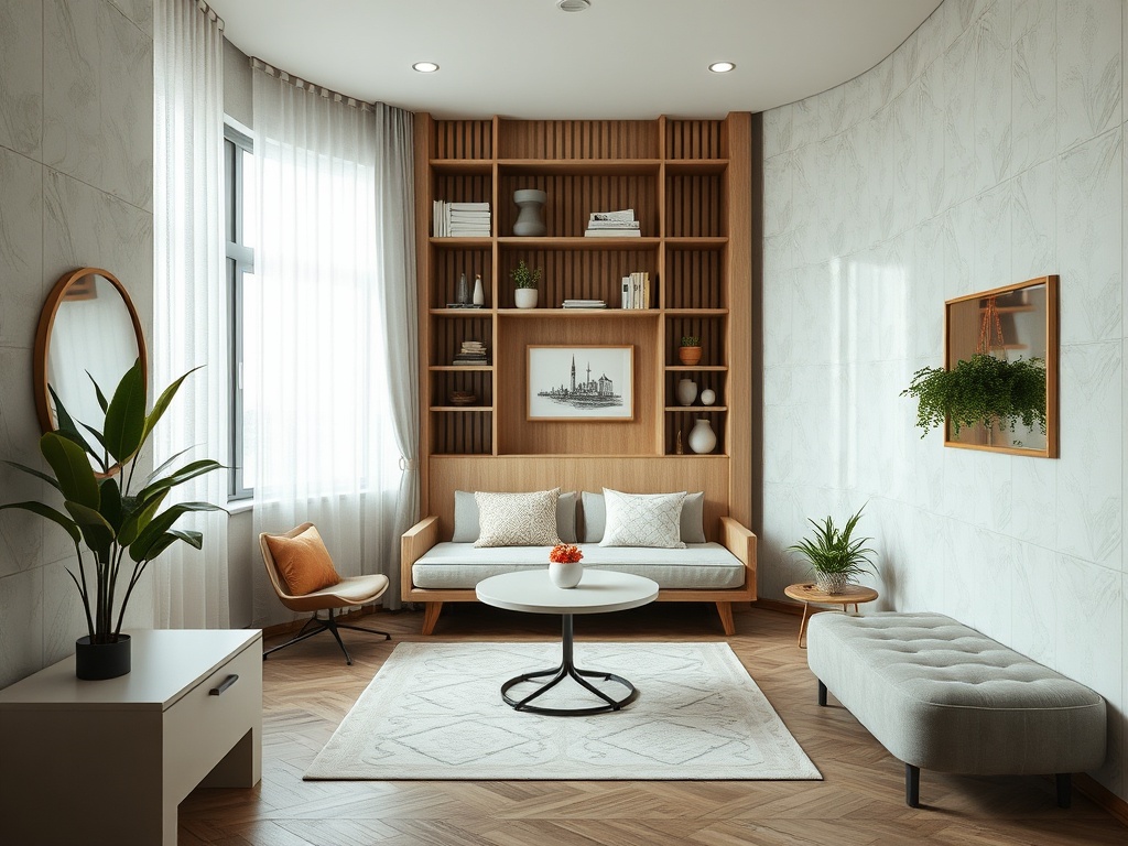 MagicArms.ru | Гардеробные комнаты: системы хранения